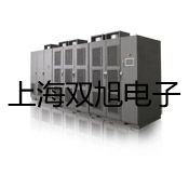 WRE12B套管式热电偶WRE-12B蕉岭报价单