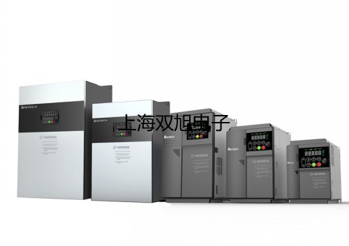 UTD2202C数字存储示波器岳池销售