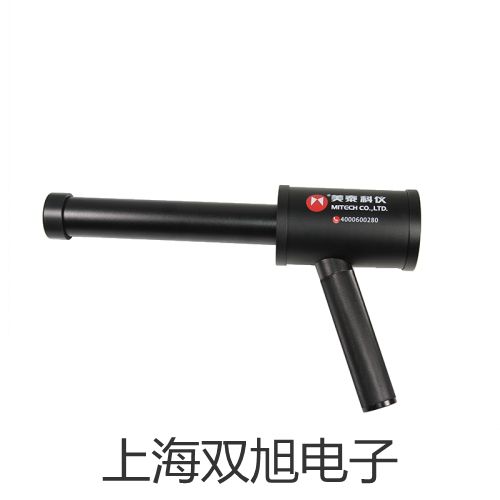 SBWZ2480/44SD隔爆型,本安型带热电偶电阻温度变送器,SBWZ-2480/44SD,花山参数