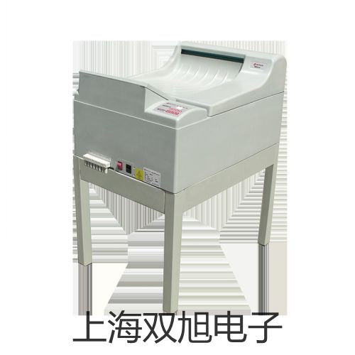 NFR-300调压过滤器兰考销售部