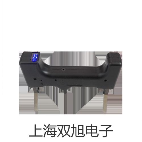 TCP100电火花检测仪贺州八步提货点