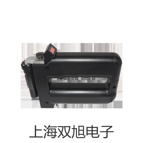 testo 575快速打印机贵州遵义桐梓联系人