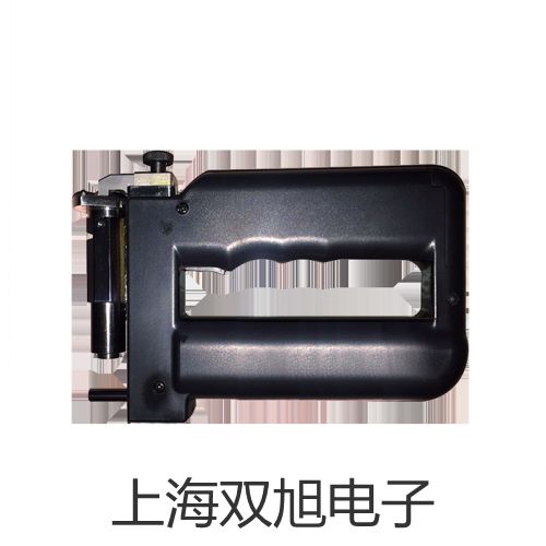 电子天平S-234甘肃天水麦积原理