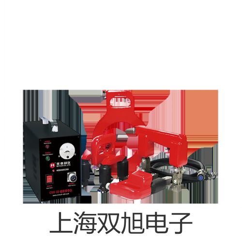 双单向节流阀 Z2FS-6重庆万州销售