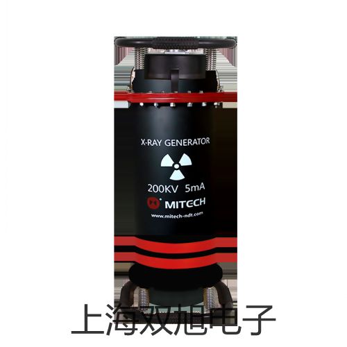 电子天平SI-4001黑龙江鹤岗兴安代理商