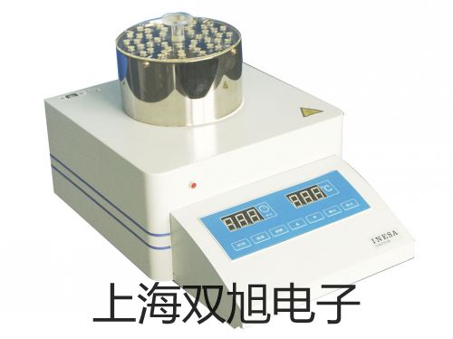 连接软管套装遵义余庆参数