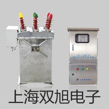 磁粉探伤仪leeb610象州参数