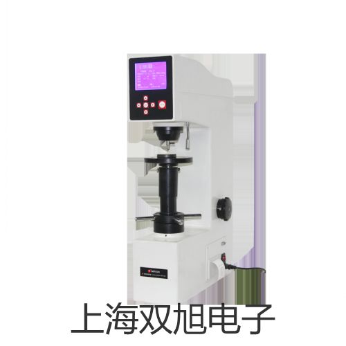 CFR-400调压过滤器安徽铜陵郊联系人