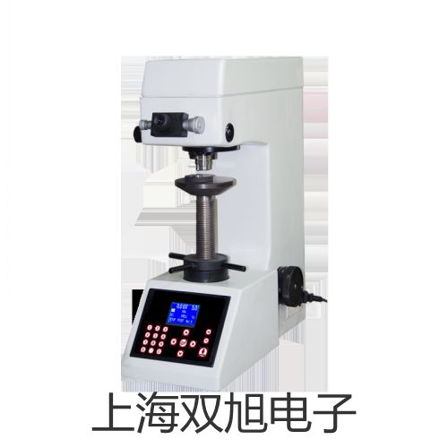 VM-63A 便携式测振仪西藏林芝察隅代理商