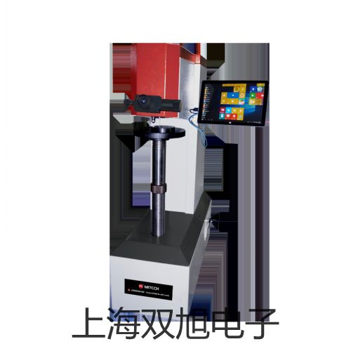 testo软管套装衡水武强提货点