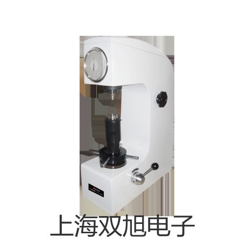 TT320超声波测厚仪福州晋安原理