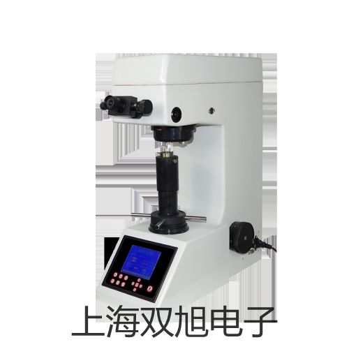 testo 319内窥镜套装松江代理商