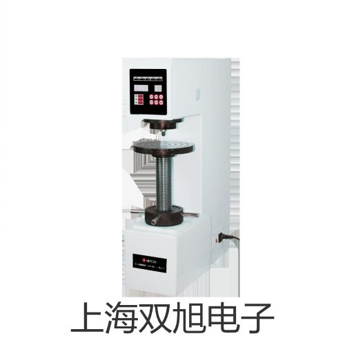 DG4V-5-*B 电磁换向阀四川达州通川参数