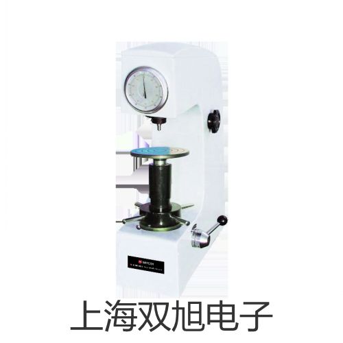 玻壳电极231来宾合山销售部