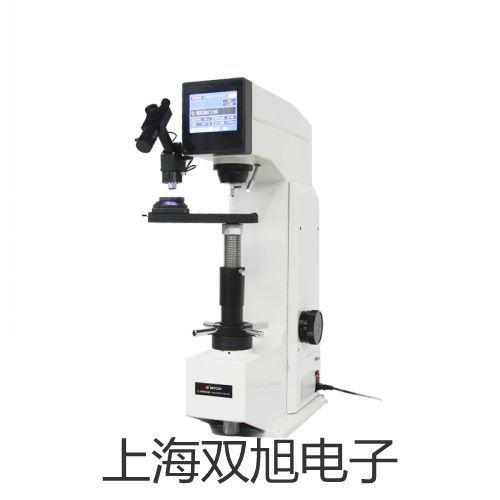 复合电极2503G-C河北石家庄无极销售