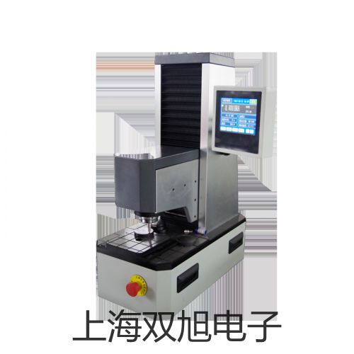多功能测试仪S500-B天台参数