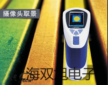 KLA-6 单向节流阀湖北宜昌秭归提货点