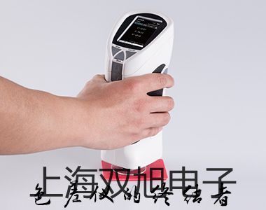 VICTOR 2005多功能函数信号发生器广东梅州大埔联系人