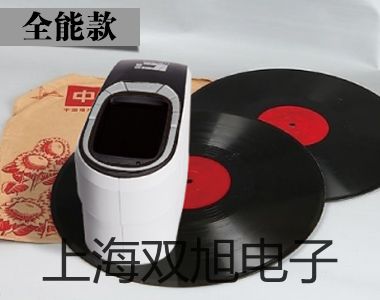 SY7220-6LZE-C8先导阀山东菏泽单提货点