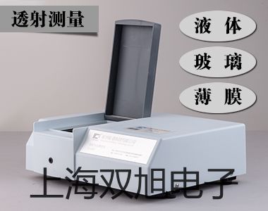 TH-5991型扬声器话筒极性测试仪新疆和田民丰销售