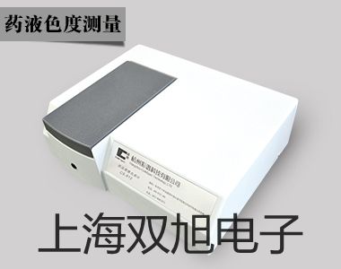 SY5120-6LZE-01先导阀福州连江销售