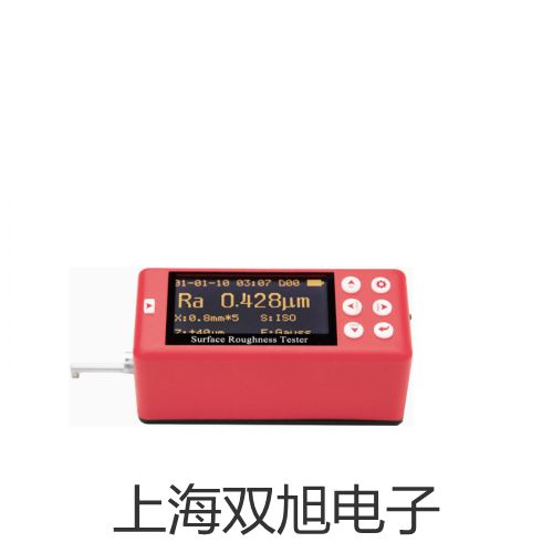 YD2654B接地电阻测试仪山西大同城原理