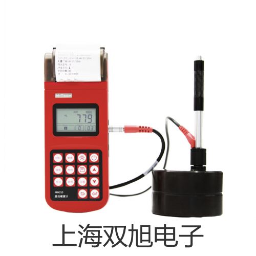 K25-R7-8电磁阀云南玉溪红塔销售