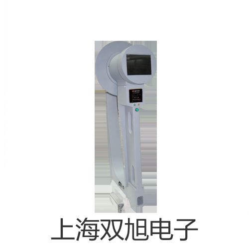 TPS802全站仪山西大同阳高参数