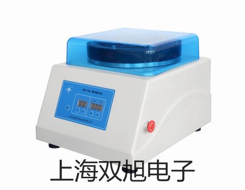 手动可调精密移液器AH-200福州仓山代理商