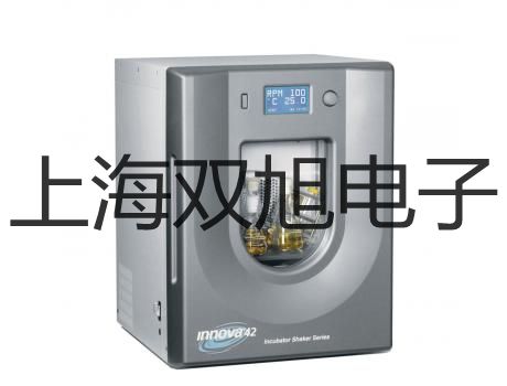 LF-L10H-S 单向节流阀太仓销售部