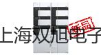 testo探针套管台湾台北报价单