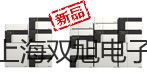 调压过滤器AW3000-03黄冈红安代理商
