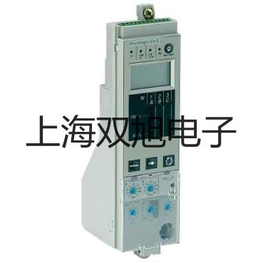 电子天平CPA1003S陕西宝鸡眉参数