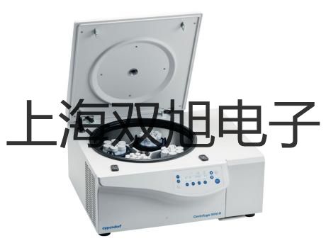 二踪示波器 YB4320F 20MHZ百色平果报价单