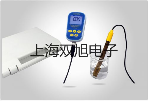 TR110袖珍式表面粗糙度仪曲靖罗平参数