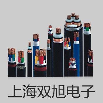 梅特勒电子天平XP6002SDR南阳邓州代理商
