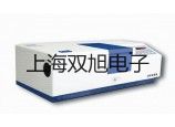 SY5120-3LZE-01电磁阀千阳原理
