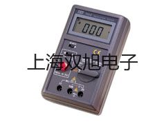 水份测定仪MA150内蒙古呼和浩特托克托销售