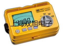 UTD1102C手持式存储示波器台南原理