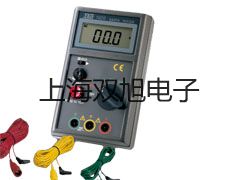 奥豪斯电子天平NVT3201B/3德州销售