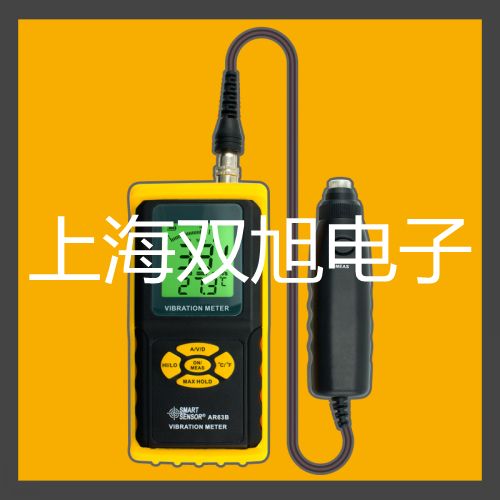 XQ-230622手拉阀内江东兴原理