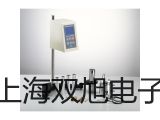 奥豪斯实验室pH计STARTER 3100C/B金湖代理商