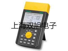 UT232数字钳形功率计翠峦代理商