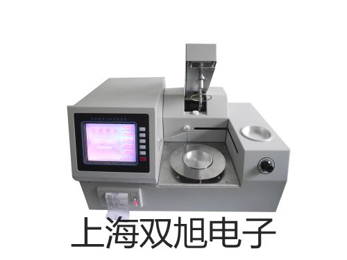 VICTOR 6056B数字钳形万用表重庆南川代理商