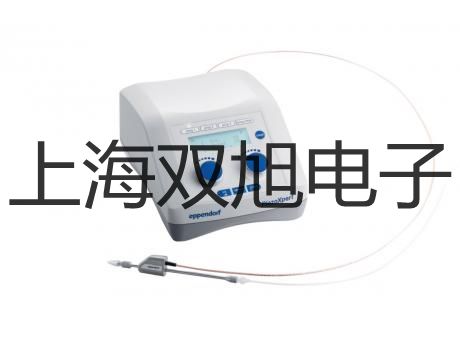 SPRINTER200/200M水准仪咸宁崇阳代理商