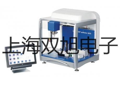 HS5661+精密脉冲声级计康销售