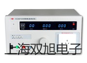 YCT355-4B 电磁调速电动机河南濮阳南乐代理商
