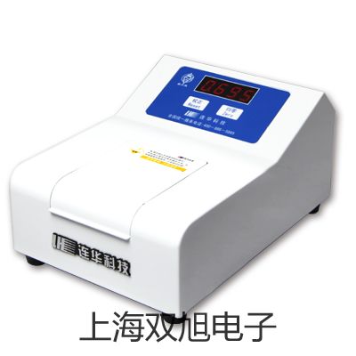 雷磁铅电极Ppb-1贵州遵义凤冈联系人