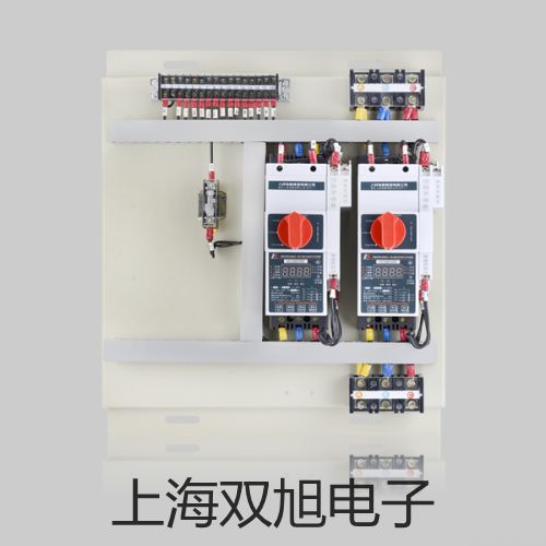WRE640隔爆型本安型不锈钢接线盒热电偶WRE-640邵阳洞口代理商