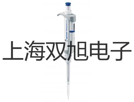 AD-2016双向油压缓冲器内蒙古阿拉善阿拉善左旗参数